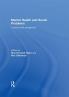 Mental Health and Social Problems