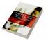 Managing in Health and Social Care
