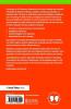 Psychology for the Classroom: Behaviourism