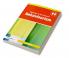Psychology for the Classroom: Behaviourism
