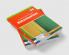 Psychology for the Classroom: Behaviourism