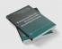 Entrepreneurship and Dynamics in the Knowledge Economy