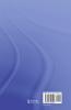 Cross-National Research Methodology and Practice