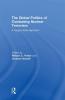 Global Politics of Combating Nuclear Terrorism