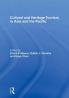 Cultural and Heritage Tourism in Asia and the Pacific