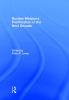 Nuclear Weapons Proliferation in the Next Decade