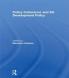 Policy Coherence and EU Development Policy