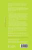Spatial Planning and Climate Change