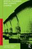 Spatial Planning and Climate Change