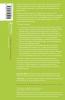 Spatial Planning and Climate Change