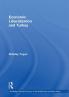 Economic Liberalization and Turkey