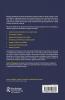 Research Methods for Sports Performance Analysis