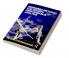 Research Methods for Sports Performance Analysis