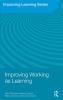 Improving Working as Learning