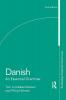 Danish