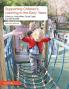 Supporting Children's Learning in the Early Years