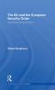 EU and the European Security Order