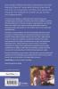 Child Development in Practice