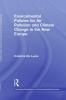 Environmental Policies for Air Pollution and Climate Change in the New Europe