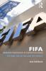 FIFA (Fédération Internationale de Football Association)