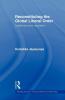 Reconstituting the Global Liberal Order