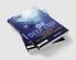 In at the Deep End: A Survival Guide for Teachers in Post-Compulsory Education