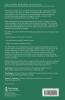 World Yearbook of Education 2006