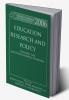 World Yearbook of Education 2006