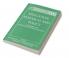 World Yearbook of Education 2006