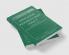 World Yearbook of Education 2006