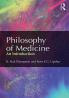 Philosophy of Medicine