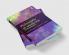 Philosophy of Medicine