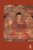 Buddhist Monasticism in East Asia