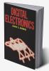 Digital Electronics