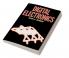Digital Electronics