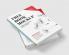 Engineering Drawing with CAD Applications