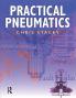 Practical Pneumatics