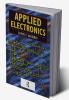 Applied Electronics