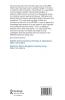 Understanding GMDSS
