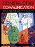 Constructive Communication