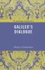 Routledge Guidebook to Galileo's Dialogue