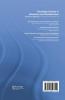 Global Neoliberalism and Education and its Consequences