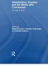 Globalisation Freedom and the Media after Communism