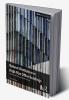 Guide to Natural Ventilation in High Rise Office Buildings