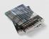 Guide to Natural Ventilation in High Rise Office Buildings