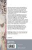 Social Work and Faith-based Organizations