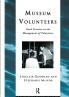Museum Volunteers