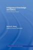 Indigenous Knowledge and Ethics