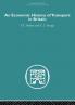 Economic History of Transport in Britain