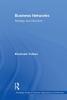 Business Networks